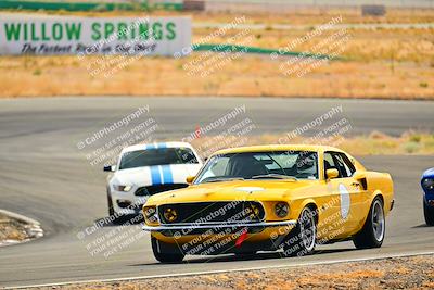 media/Oct-26-2024-Cobra Club (Sat) [[ed594ebad6]]/Yellow Group/Session 2 (Turn 4)/